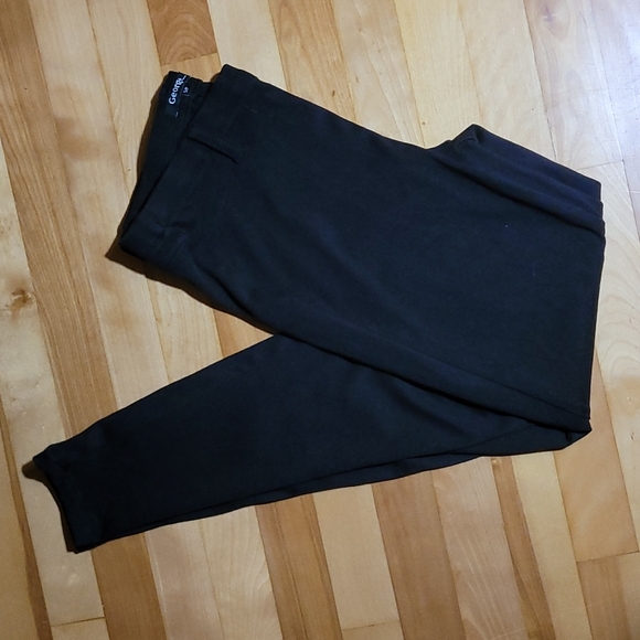 George Pants - Picture 6 of 6